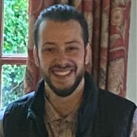 Austin Morgan Email