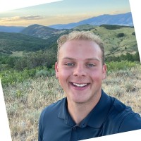 Mark Packer Email & Phone Number