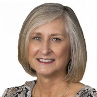 Julie Fessler Email & Phone Number