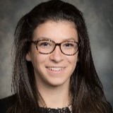 Anna Hellman Email & Phone Number