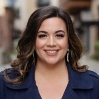 Alexa Carey Email & Phone Number