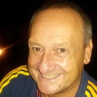 Christopher Grimshaw Email & Phone Number