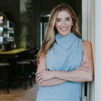 Alison Burns