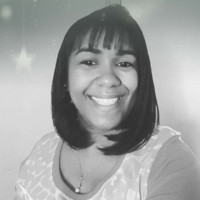 Julia Clay-Carr Email & Phone Number
