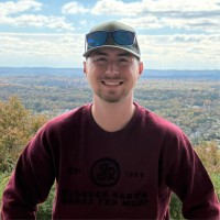 Bryce Cunningham Email & Phone Number