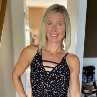 Zyia Active Employee Brooke Bean's profile photo