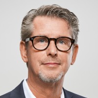 Mein Zu Hause Employee Jörg A. Müller-Huck's profile photo