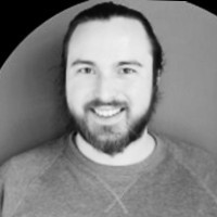 ARIA Technologies Employee Alexis Abrate's profile photo