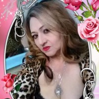 The Employee Veronica Garcia's profile photo
