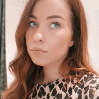 Cybg Plc Employee Rhianne Orange's profile photo