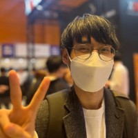 오케스트로 Employee Gijun Park's profile photo