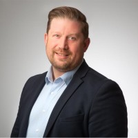 NetPlans Cloud Solutions Employee Andre Diedrichsen's profile photo