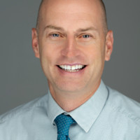 Psomas Employee Travis Perry's profile photo