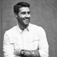 Superfly Employee Terrence McMahon's profile photo