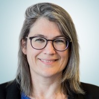 CELforPharma Employee Inge Cornelis's profile photo