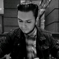 Raul Arroyo Email