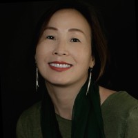 Bellevue University Employee Julie Verebely's profile photo