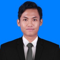Firmansyah Nugroho Email