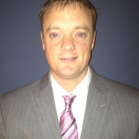 Uptown Bakers Employee Dan Marquette's profile photo