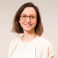 Marie-Camille Chaumais Email