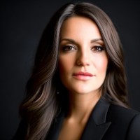 Power Digital Marketing Employee Julie Zubak's profile photo