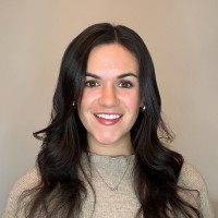Natalie Zullo Email