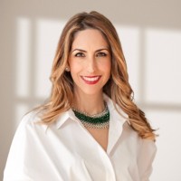 Cespira Employee Aura Schifflers's profile photo