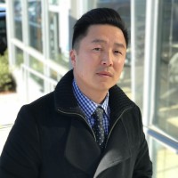 Mercedes-Benz of Stevens Creek Employee David Nghiem's profile photo