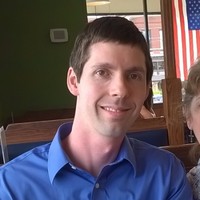 LG&E and KU Energy LLC Employee Logan Waller's profile photo