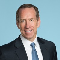 Matthew Morrison Email & Phone Number