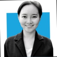 Smart Energy Council Employee Yuan Fang's profile photo