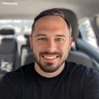 Red Star Yeast Company LLC Employee Josh Sposato's profile photo