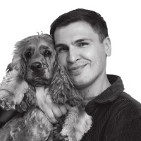 Subsign Employee Bogdan Apetrii's profile photo