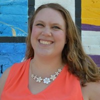 Emily Konopka Email & Phone Number