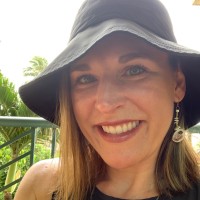 Sussex School Employee Lisa Whitcomb's profile photo