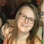 Morgan Sindall Construction & Infrastructure Employee Deborah Hannah's profile photo