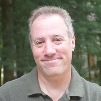 Windsor Insurance Associates, Inc Employee Stephen Schmidt's profile photo