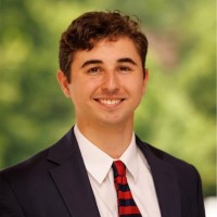 Christopher Block Email & Phone Number