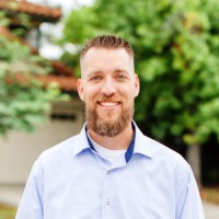 Answer Home Loans Employee Scott Davenport's profile photo