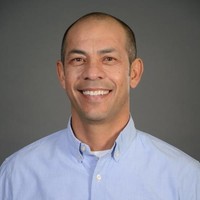 Scheid Vineyards Employee Pete Garibay's profile photo