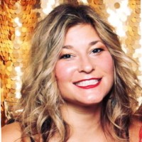 KPA Employee Rachel Slattery's profile photo