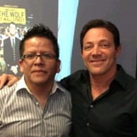 Raul Dolores Email & Phone Number