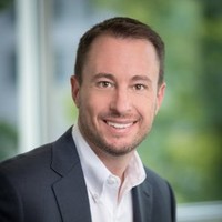 Blue Flame Minerals Employee Glen Johnson's profile photo