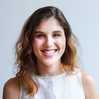 Datasphere Initiative Employee Barbara Miranda's profile photo