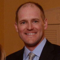 Randall Bair Email & Phone Number