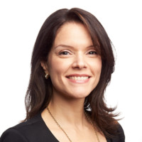 Globotech USA Corporation Employee Maria C Daza's profile photo