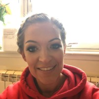 Highland Hospice Employee Jenna Hayden's profile photo