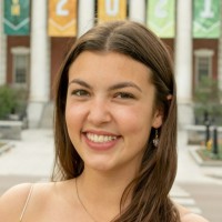 Alexandra White Email