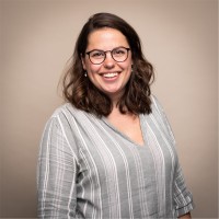 Online Department B.V. Employee Noëlla Kootstra's profile photo