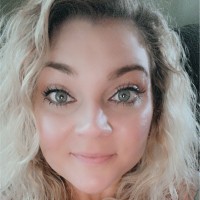 Allisyn Johnson Email & Phone Number